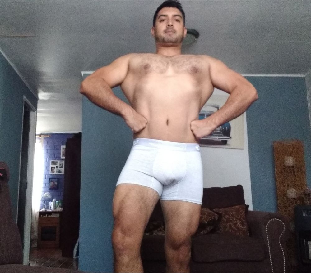 patote OnlyFans profile picture