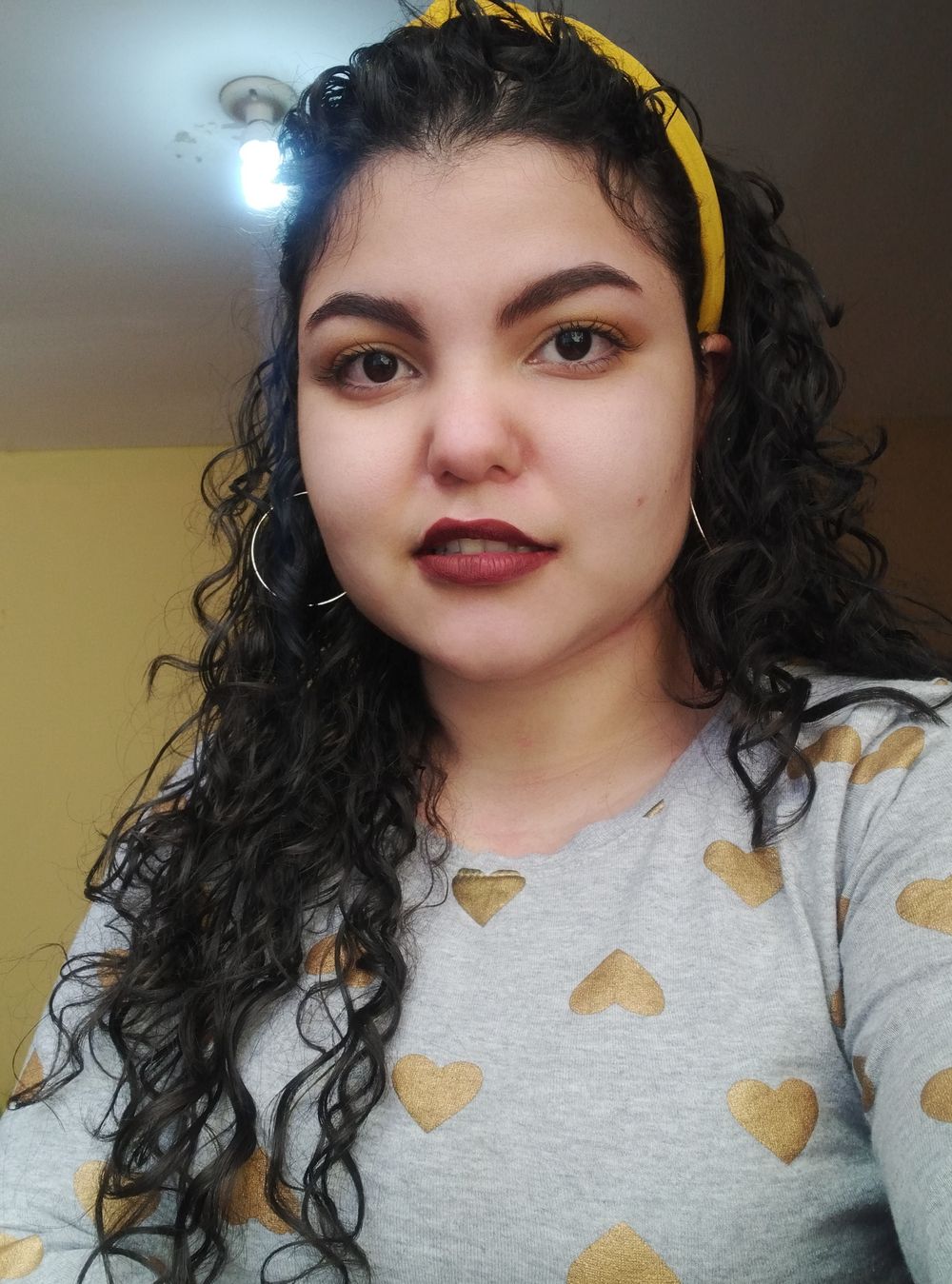 bloomwii OnlyFans profile picture