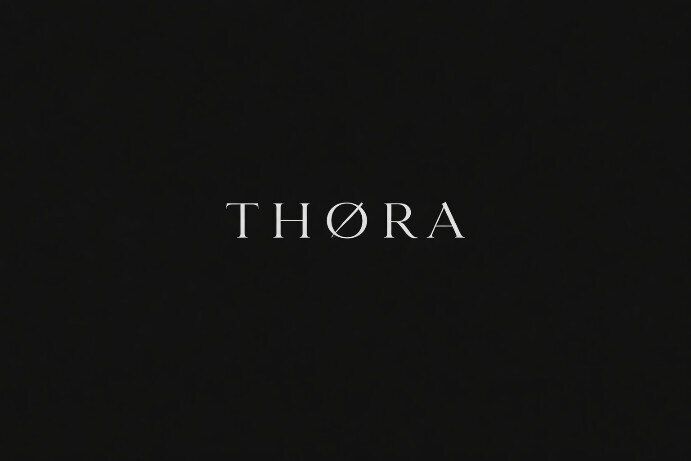 thorafjori OnlyFans profile picture