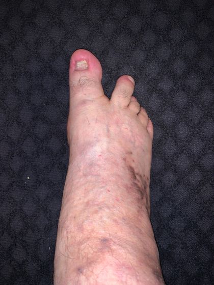 bigfoooot OnlyFans picture