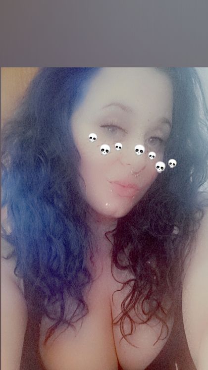 asteria_gaia_eos OnlyFans picture