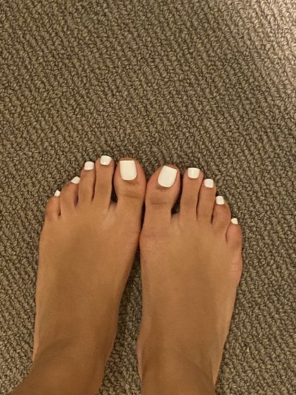 prettyyyfeet18 OnlyFans picture