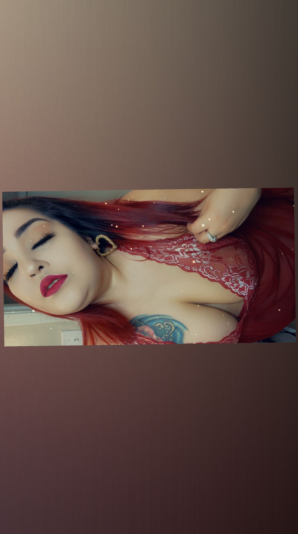 itsonlylucyy OnlyFans profile picture