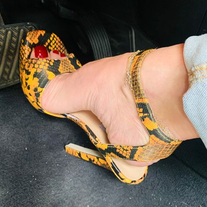 mimifootnip OnlyFans picture