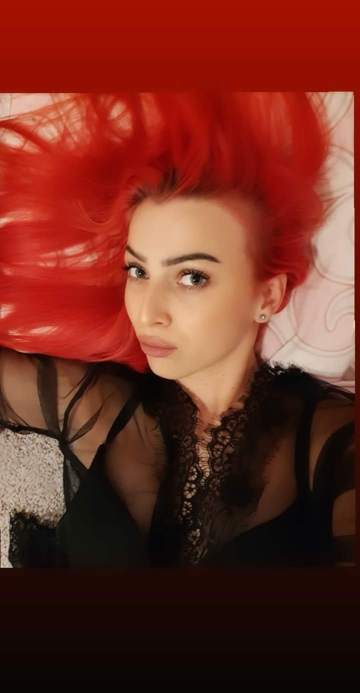minalina OnlyFans profile picture