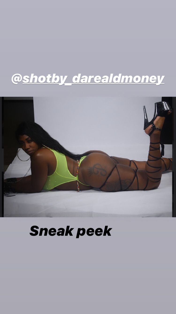 alisastar OnlyFans profile picture