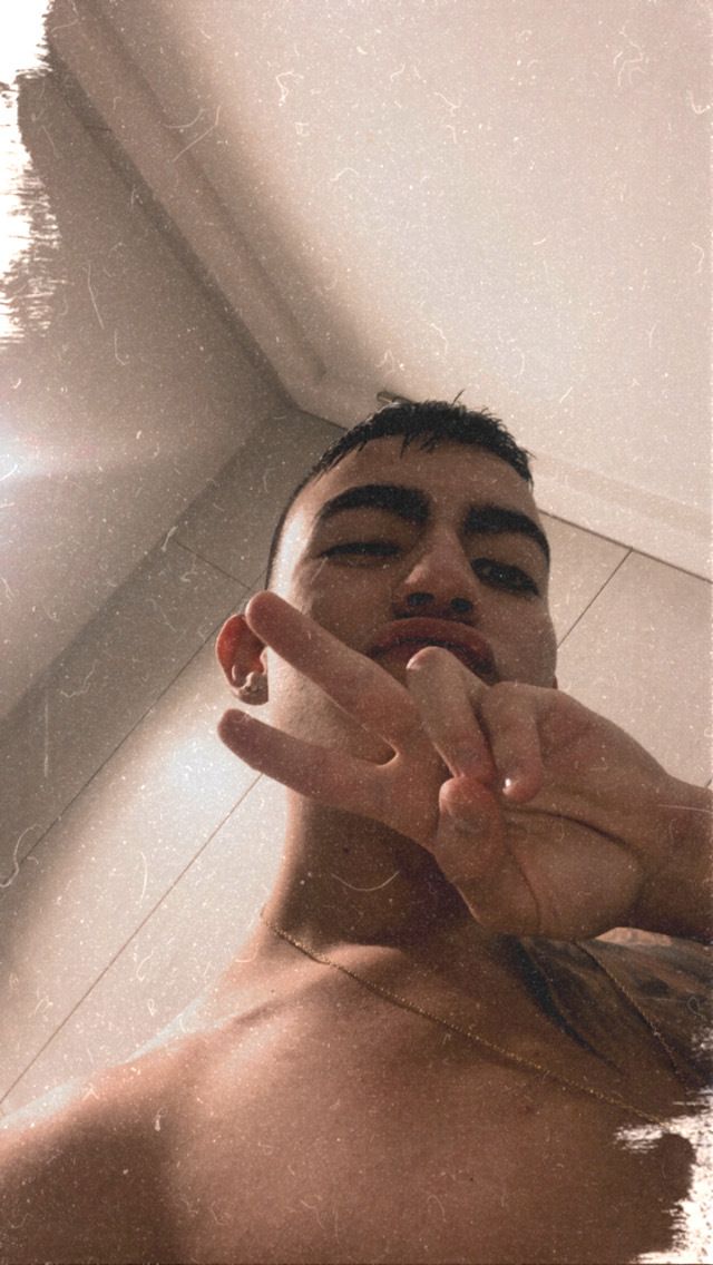 brandon0194 OnlyFans profile picture