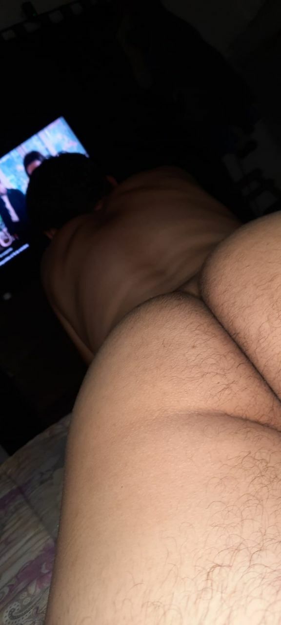 gabriel1509 OnlyFans profile picture