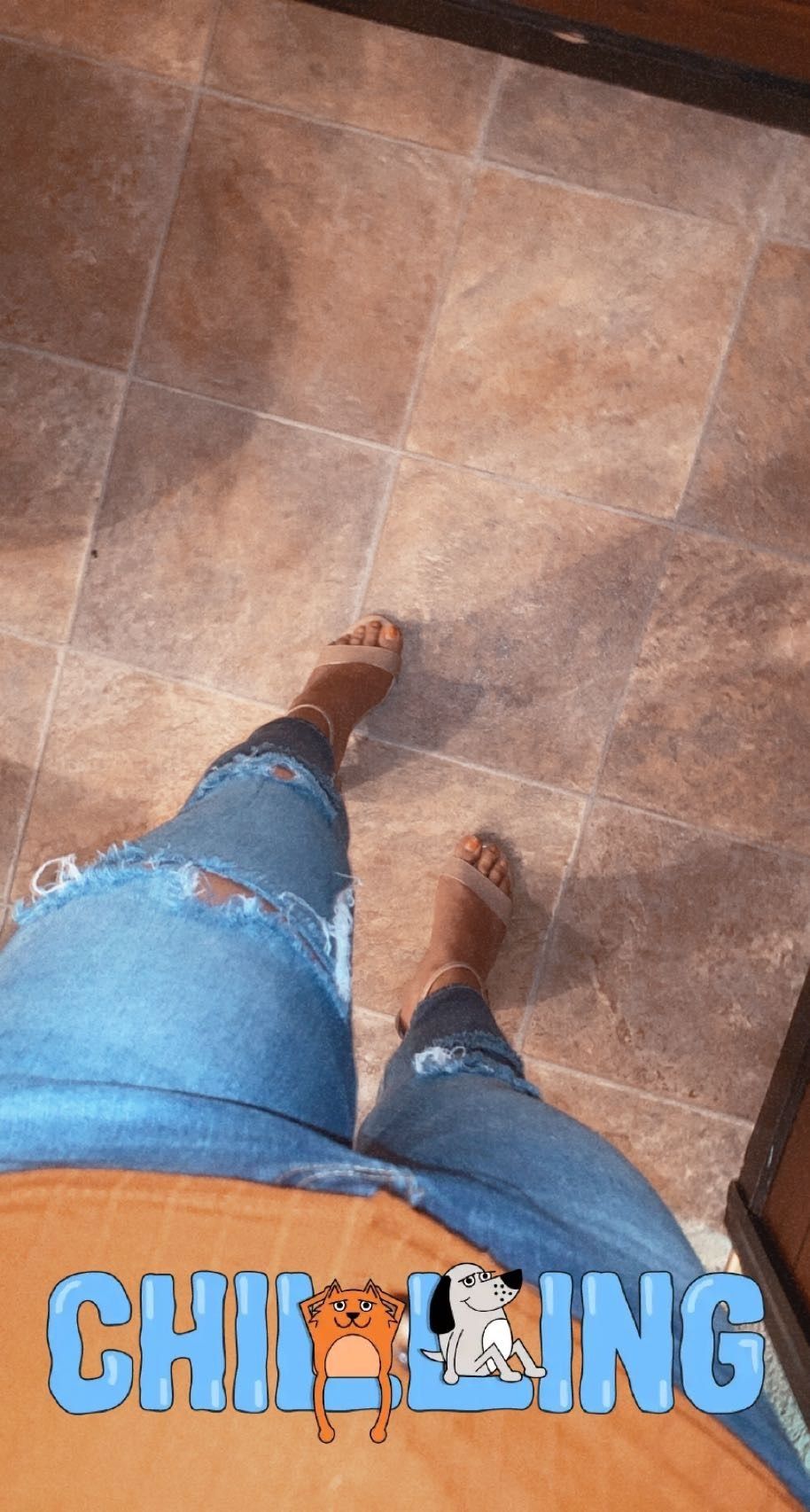 honeylovesfan OnlyFans profile picture