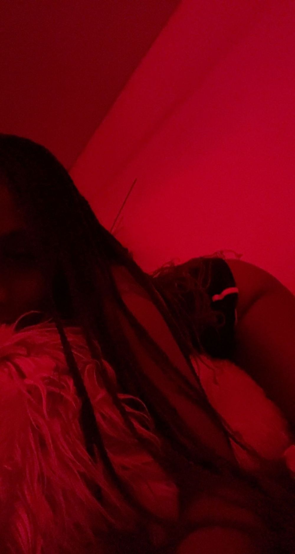 momoswerve OnlyFans profile picture