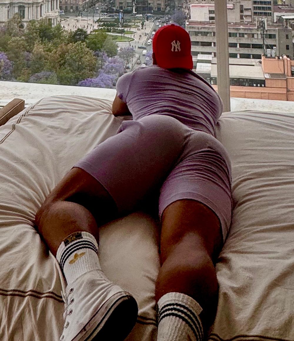 orlando.pacheco OnlyFans profile picture