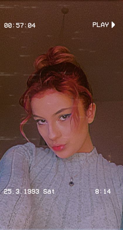 charlottedaviesx OnlyFans picture