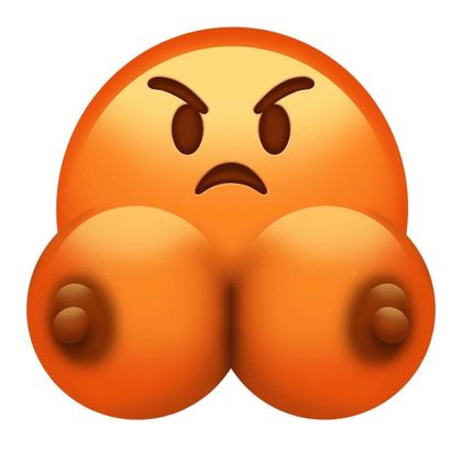 u52808866 OnlyFans picture
