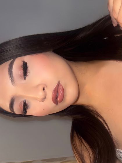 fabiola_vr OnlyFans picture