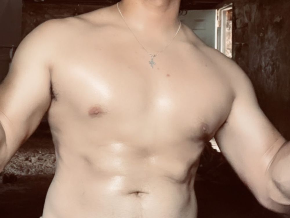 itsjaviezero OnlyFans profile picture