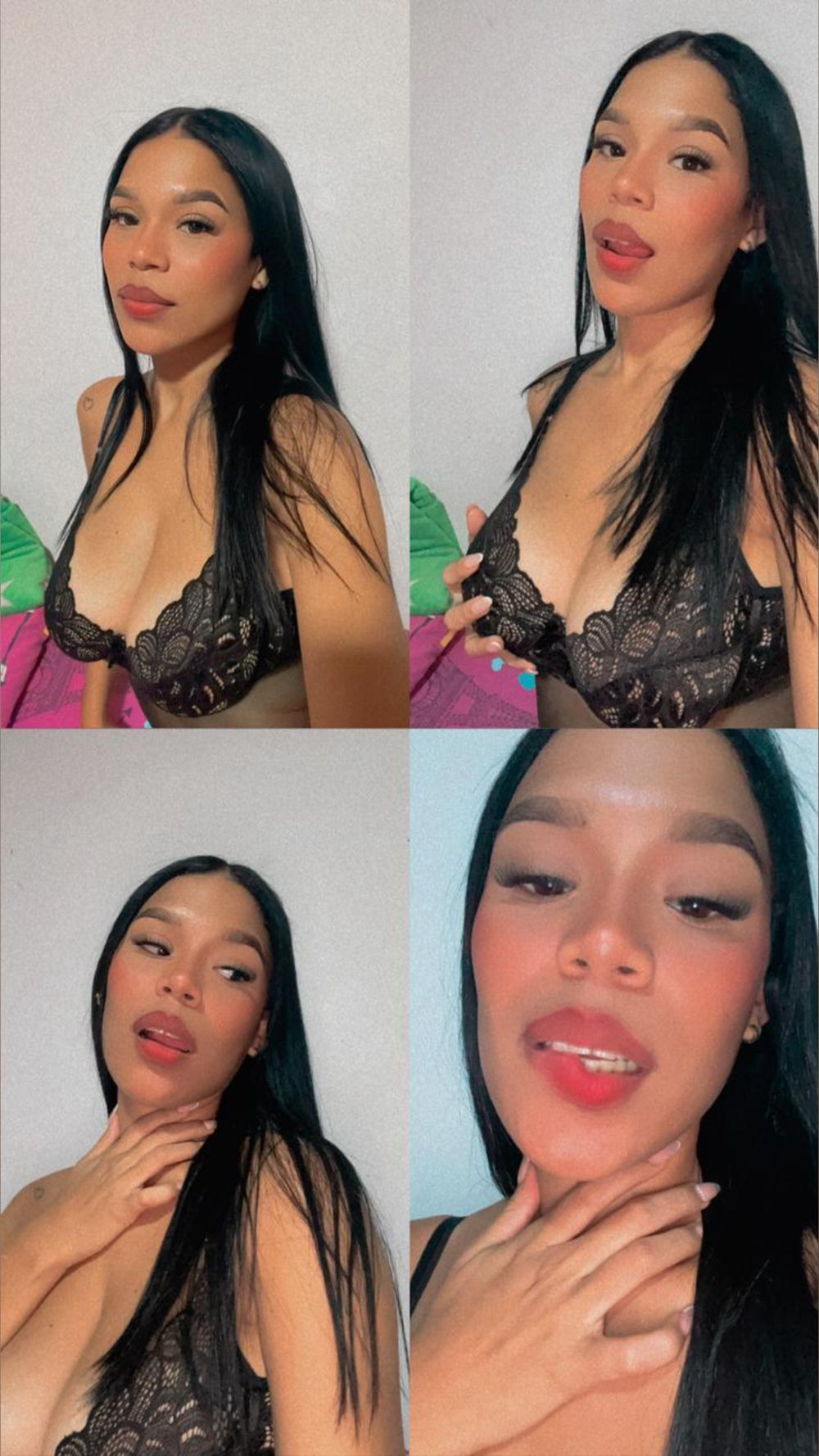 puincitoexotico OnlyFans profile picture