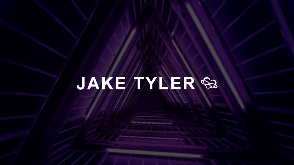 jaketylerof OnlyFans profile picture