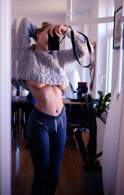 mistress_sirex OnlyFans picture