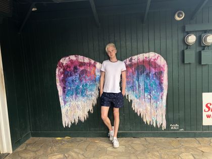 michaaalaaa OnlyFans picture