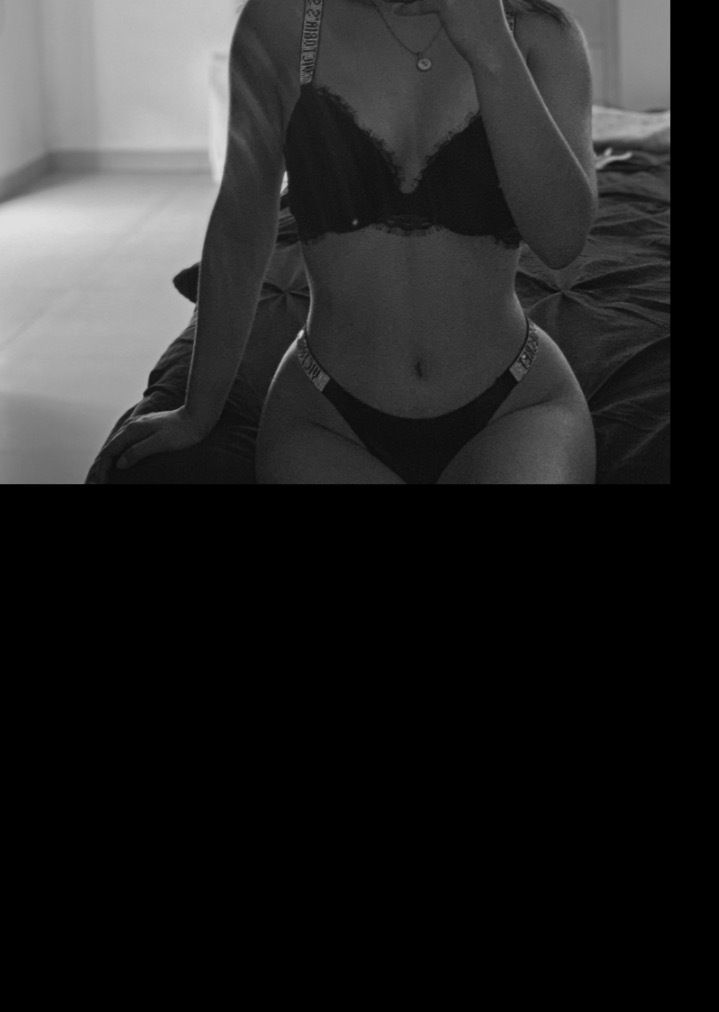 u210058103 OnlyFans profile picture