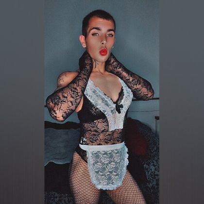 zackisasissyboy OnlyFans picture