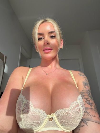reecemariee OnlyFans picture