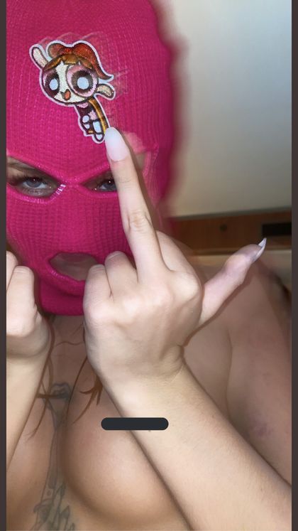 loli_t OnlyFans picture