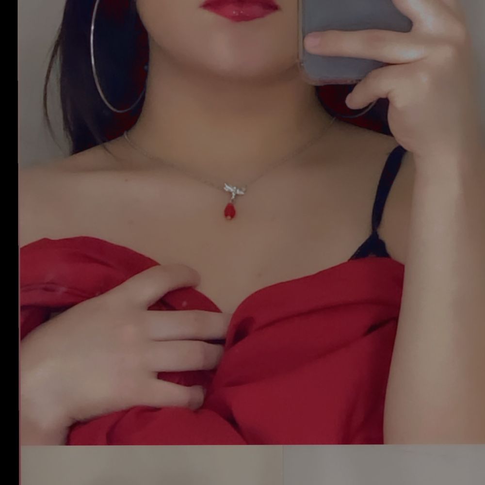 madeleine_tr1 OnlyFans profile picture