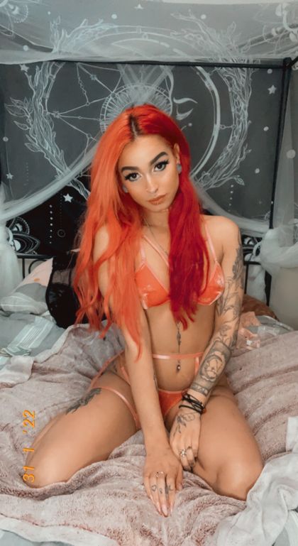 lovielu OnlyFans picture