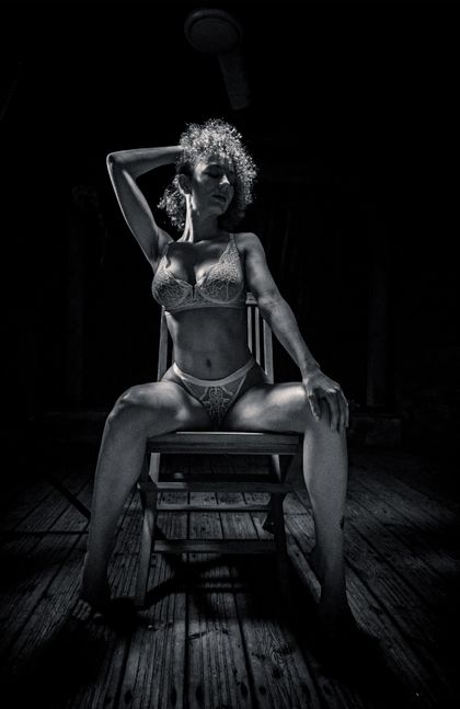 lynelith OnlyFans picture