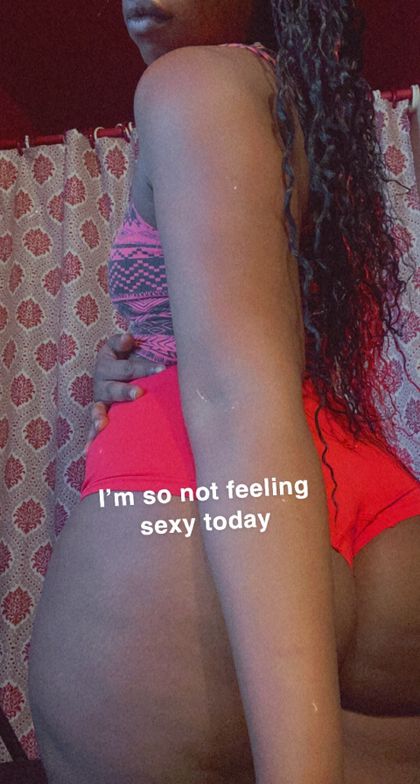 wynterwoodbaby OnlyFans picture