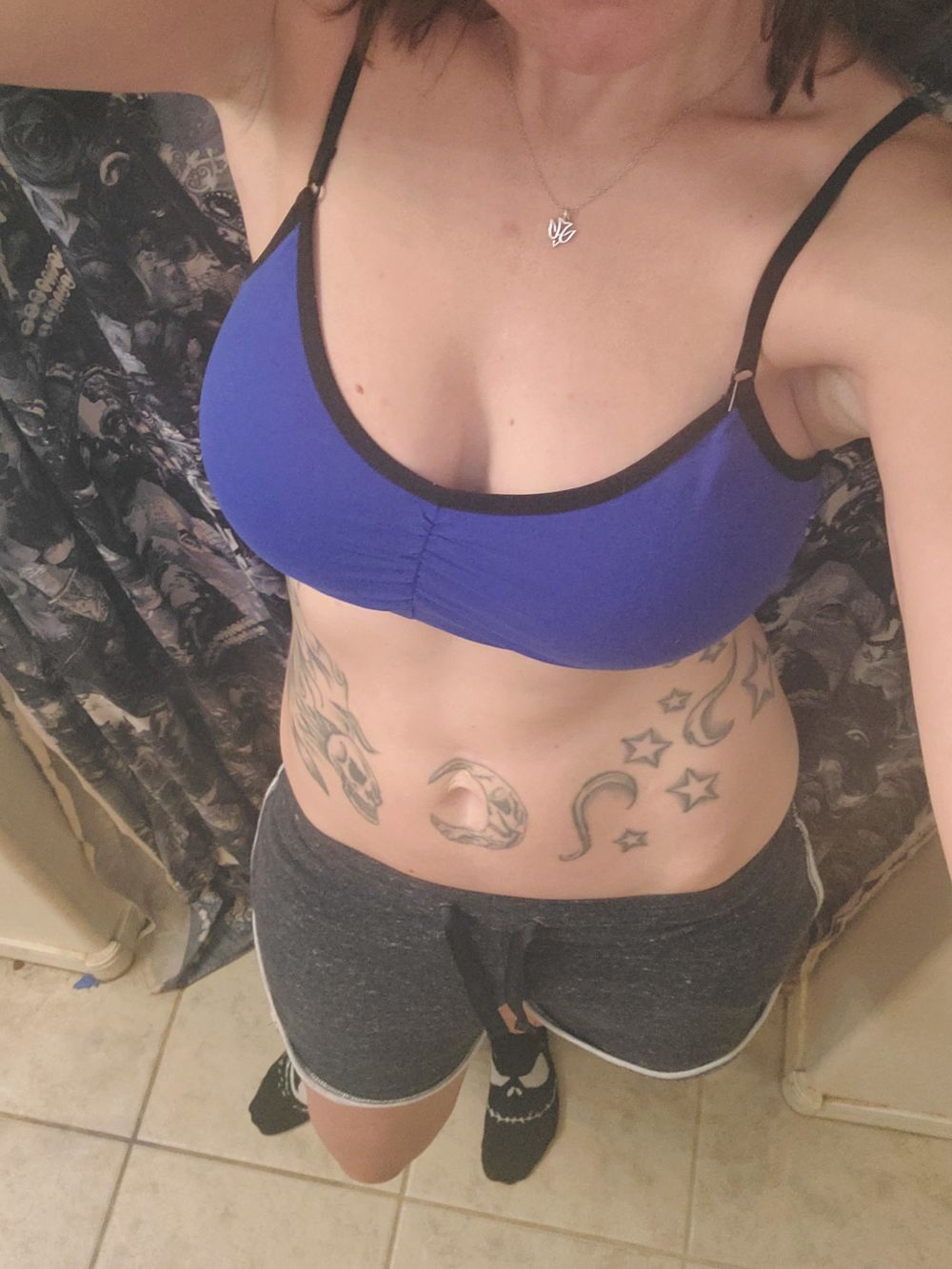 lucky7s9ss OnlyFans profile picture