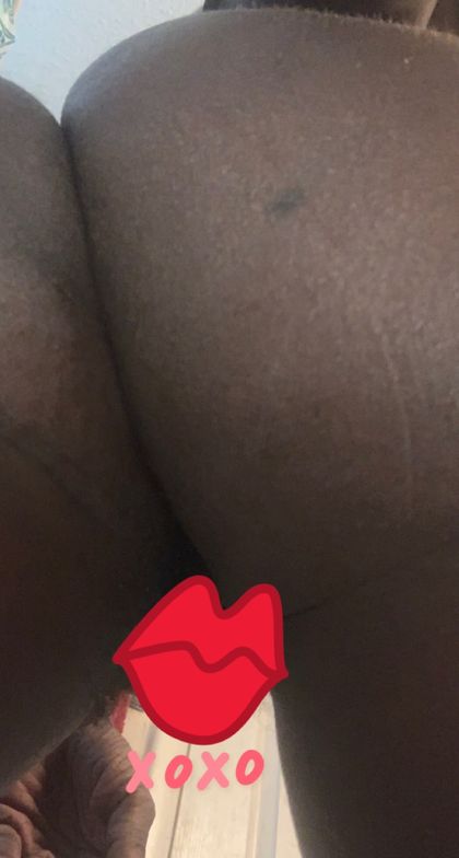 lablack21 OnlyFans picture