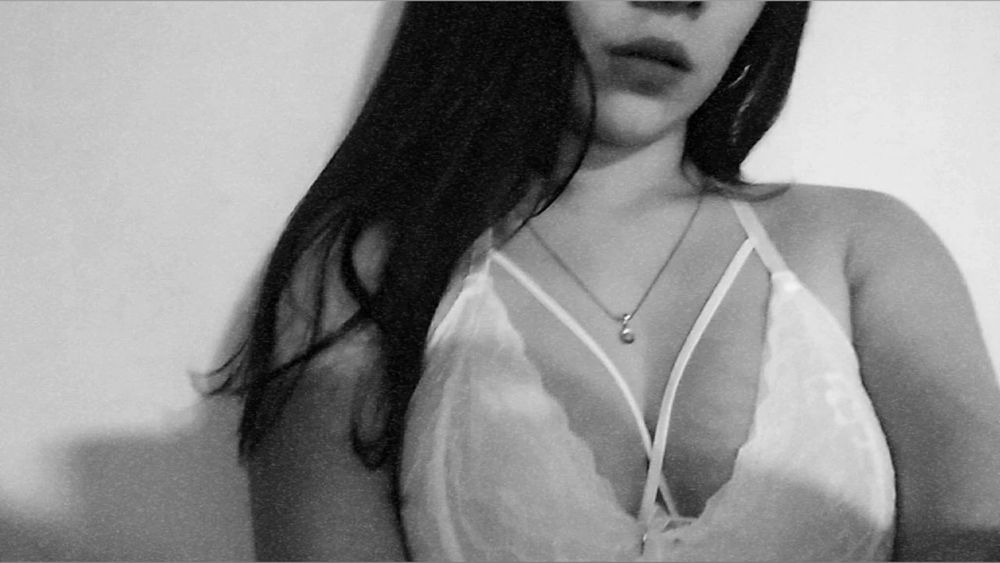 alejandrag2711 OnlyFans profile picture