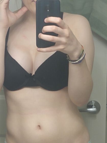 peechypuppy OnlyFans picture