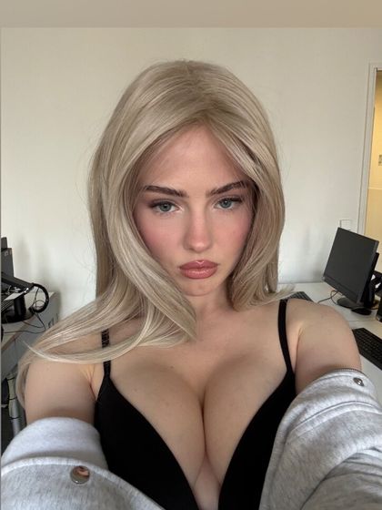 emma.fischer OnlyFans picture