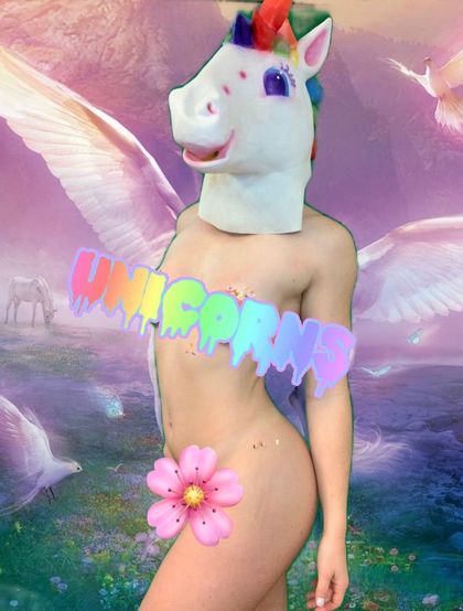 phantomphantasy OnlyFans picture