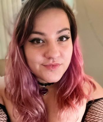 thicckittenxo OnlyFans profile picture
