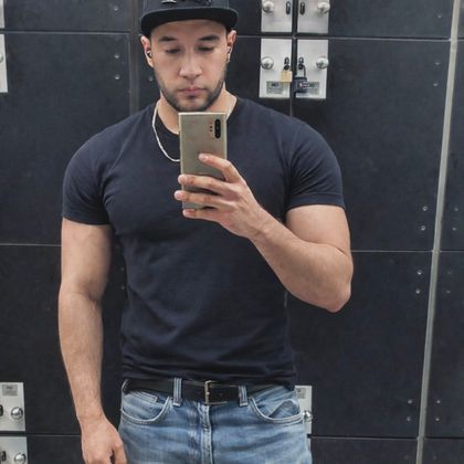 axxxlfree OnlyFans picture