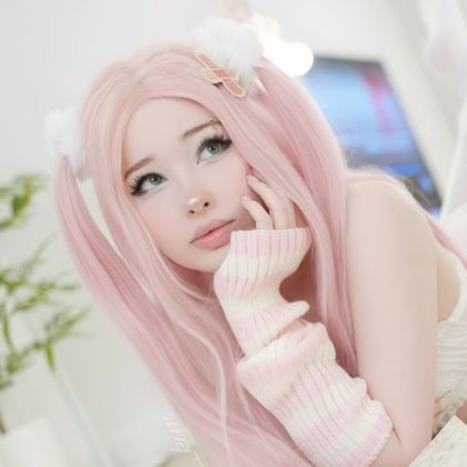bunny_alina_kim OnlyFans picture