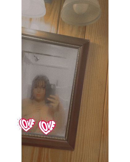 babykatie666 OnlyFans picture