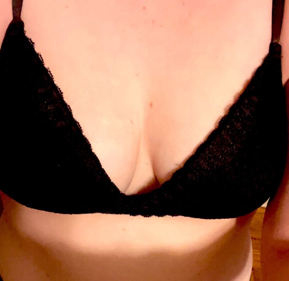 snow_flake46 OnlyFans profile picture