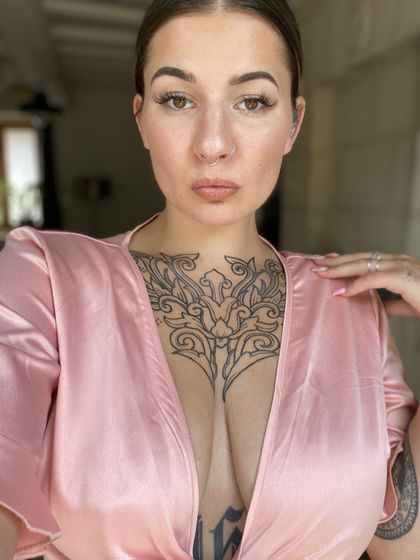 forwynfait OnlyFans picture