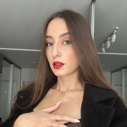 camila_lul OnlyFans picture