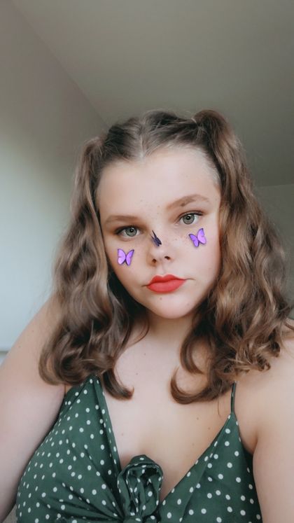 devils_ivy_goods OnlyFans picture