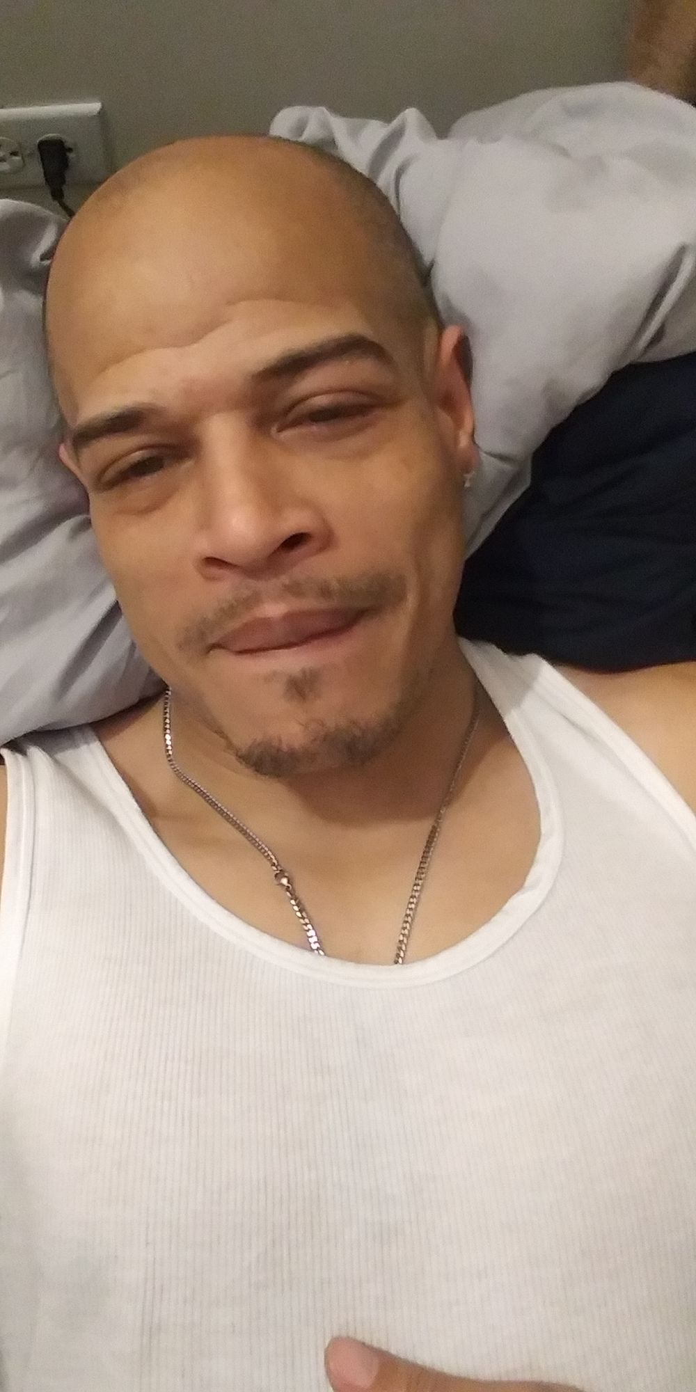 geno69miami OnlyFans profile picture