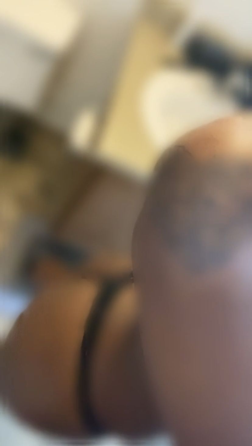 nubabiii OnlyFans profile picture
