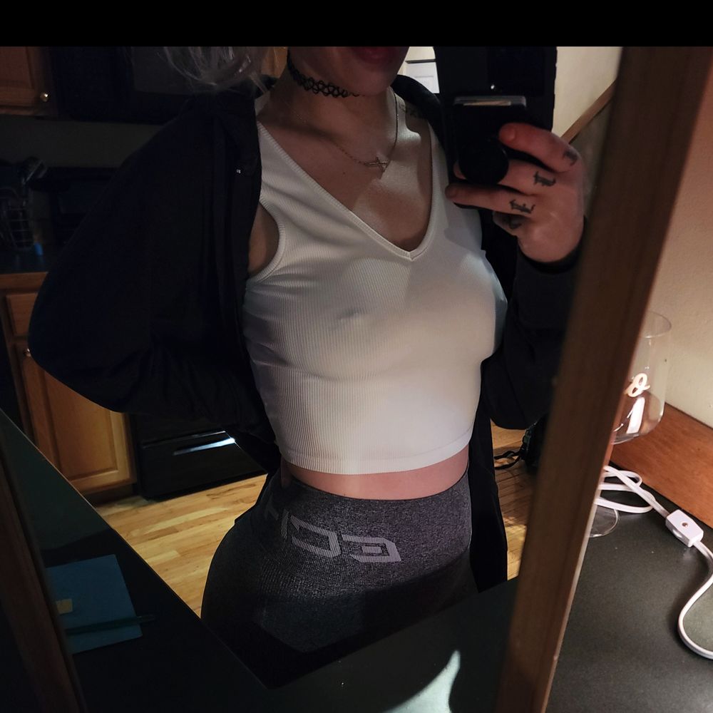 u308042791 OnlyFans profile picture