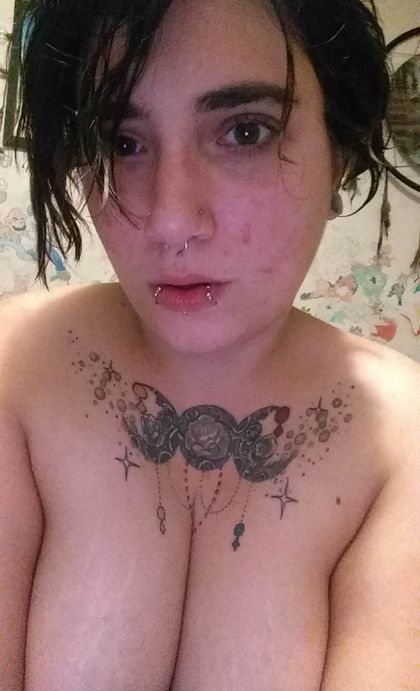 cronicdreams OnlyFans picture