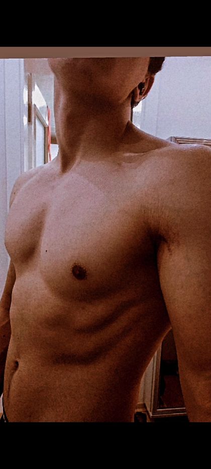 hitwinky OnlyFans picture